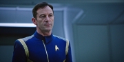 extant_StarTrekDiscovery_1x04-TheButchersKnifeCaresNotForTheLambsCry_2658.jpg