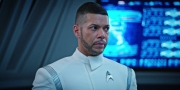Filename=extant_StarTrekDiscovery_1x04-TheButchersKnifeCaresNotForTheLambsCry_2660.jpg
Filesize=240KiB
Dimensions=1920x960
Date added=Dec 31, 2018 extant_StarTrekDiscovery_1x04-TheButchersKnifeCaresNotForTheLambsCry_2660.jpg