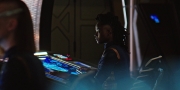 Filename=extant_StarTrekDiscovery_1x04-TheButchersKnifeCaresNotForTheLambsCry_2663.jpg
Filesize=180KiB
Dimensions=1920x960
Date added=Dec 31, 2018 extant_StarTrekDiscovery_1x04-TheButchersKnifeCaresNotForTheLambsCry_2663.jpg