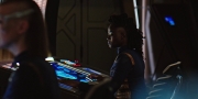 Filename=extant_StarTrekDiscovery_1x04-TheButchersKnifeCaresNotForTheLambsCry_2665.jpg
Filesize=172KiB
Dimensions=1920x960
Date added=Dec 31, 2018 extant_StarTrekDiscovery_1x04-TheButchersKnifeCaresNotForTheLambsCry_2665.jpg