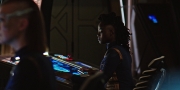 extant_StarTrekDiscovery_1x04-TheButchersKnifeCaresNotForTheLambsCry_2666.jpg