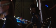 Filename=extant_StarTrekDiscovery_1x04-TheButchersKnifeCaresNotForTheLambsCry_2667.jpg
Filesize=180KiB
Dimensions=1920x960
Date added=Dec 31, 2018 extant_StarTrekDiscovery_1x04-TheButchersKnifeCaresNotForTheLambsCry_2667.jpg