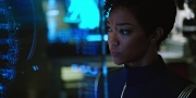 Filename=extant_StarTrekDiscovery_1x04-TheButchersKnifeCaresNotForTheLambsCry_2668.jpg
Filesize=194KiB
Dimensions=1920x960
Date added=Dec 31, 2018 extant_StarTrekDiscovery_1x04-TheButchersKnifeCaresNotForTheLambsCry_2668.jpg