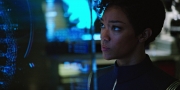 Filename=extant_StarTrekDiscovery_1x04-TheButchersKnifeCaresNotForTheLambsCry_2670.jpg
Filesize=214KiB
Dimensions=1920x960
Date added=Dec 31, 2018 extant_StarTrekDiscovery_1x04-TheButchersKnifeCaresNotForTheLambsCry_2670.jpg