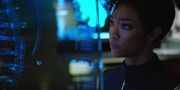 Filename=extant_StarTrekDiscovery_1x04-TheButchersKnifeCaresNotForTheLambsCry_2671.jpg
Filesize=196KiB
Dimensions=1920x960
Date added=Dec 31, 2018 extant_StarTrekDiscovery_1x04-TheButchersKnifeCaresNotForTheLambsCry_2671.jpg