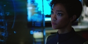 extant_StarTrekDiscovery_1x04-TheButchersKnifeCaresNotForTheLambsCry_2673.jpg