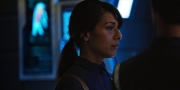extant_StarTrekDiscovery_1x04-TheButchersKnifeCaresNotForTheLambsCry_2674.jpg