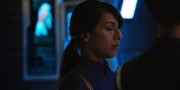 extant_StarTrekDiscovery_1x04-TheButchersKnifeCaresNotForTheLambsCry_2675.jpg