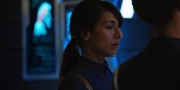 Filename=extant_StarTrekDiscovery_1x04-TheButchersKnifeCaresNotForTheLambsCry_2676.jpg
Filesize=142KiB
Dimensions=1920x960
Date added=Dec 31, 2018 extant_StarTrekDiscovery_1x04-TheButchersKnifeCaresNotForTheLambsCry_2676.jpg