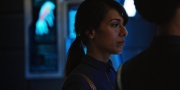 Filename=extant_StarTrekDiscovery_1x04-TheButchersKnifeCaresNotForTheLambsCry_2677.jpg
Filesize=146KiB
Dimensions=1920x960
Date added=Dec 31, 2018 extant_StarTrekDiscovery_1x04-TheButchersKnifeCaresNotForTheLambsCry_2677.jpg