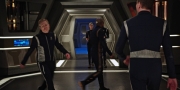 Filename=extant_StarTrekDiscovery_1x04-TheButchersKnifeCaresNotForTheLambsCry_2680.jpg
Filesize=204KiB
Dimensions=1920x960
Date added=Dec 31, 2018 extant_StarTrekDiscovery_1x04-TheButchersKnifeCaresNotForTheLambsCry_2680.jpg