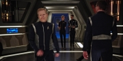 Filename=extant_StarTrekDiscovery_1x04-TheButchersKnifeCaresNotForTheLambsCry_2681.jpg
Filesize=198KiB
Dimensions=1920x960
Date added=Dec 31, 2018 extant_StarTrekDiscovery_1x04-TheButchersKnifeCaresNotForTheLambsCry_2681.jpg