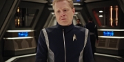 Filename=extant_StarTrekDiscovery_1x04-TheButchersKnifeCaresNotForTheLambsCry_2684.jpg
Filesize=194KiB
Dimensions=1920x960
Date added=Dec 31, 2018 extant_StarTrekDiscovery_1x04-TheButchersKnifeCaresNotForTheLambsCry_2684.jpg