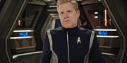 Filename=extant_StarTrekDiscovery_1x04-TheButchersKnifeCaresNotForTheLambsCry_2685.jpg
Filesize=219KiB
Dimensions=1920x960
Date added=Dec 31, 2018 extant_StarTrekDiscovery_1x04-TheButchersKnifeCaresNotForTheLambsCry_2685.jpg