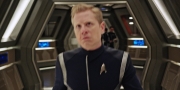 Filename=extant_StarTrekDiscovery_1x04-TheButchersKnifeCaresNotForTheLambsCry_2687.jpg
Filesize=224KiB
Dimensions=1920x960
Date added=Dec 31, 2018 extant_StarTrekDiscovery_1x04-TheButchersKnifeCaresNotForTheLambsCry_2687.jpg