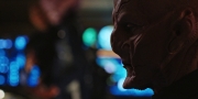 Filename=extant_StarTrekDiscovery_1x04-TheButchersKnifeCaresNotForTheLambsCry_2688.jpg
Filesize=187KiB
Dimensions=1920x960
Date added=Dec 31, 2018 extant_StarTrekDiscovery_1x04-TheButchersKnifeCaresNotForTheLambsCry_2688.jpg