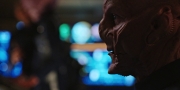 extant_StarTrekDiscovery_1x04-TheButchersKnifeCaresNotForTheLambsCry_2689.jpg