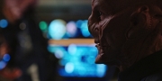 Filename=extant_StarTrekDiscovery_1x04-TheButchersKnifeCaresNotForTheLambsCry_2690.jpg
Filesize=188KiB
Dimensions=1920x960
Date added=Dec 31, 2018 extant_StarTrekDiscovery_1x04-TheButchersKnifeCaresNotForTheLambsCry_2690.jpg