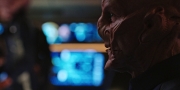 extant_StarTrekDiscovery_1x04-TheButchersKnifeCaresNotForTheLambsCry_2691.jpg