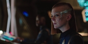 extant_StarTrekDiscovery_1x04-TheButchersKnifeCaresNotForTheLambsCry_2694.jpg