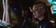 Filename=extant_StarTrekDiscovery_1x04-TheButchersKnifeCaresNotForTheLambsCry_2695.jpg
Filesize=198KiB
Dimensions=1920x960
Date added=Dec 31, 2018 extant_StarTrekDiscovery_1x04-TheButchersKnifeCaresNotForTheLambsCry_2695.jpg