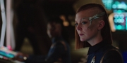 Filename=extant_StarTrekDiscovery_1x04-TheButchersKnifeCaresNotForTheLambsCry_2697.jpg
Filesize=171KiB
Dimensions=1920x960
Date added=Dec 31, 2018 extant_StarTrekDiscovery_1x04-TheButchersKnifeCaresNotForTheLambsCry_2697.jpg