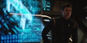 extant_StarTrekDiscovery_1x04-TheButchersKnifeCaresNotForTheLambsCry_2701.jpg