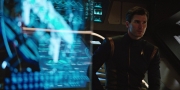 extant_StarTrekDiscovery_1x04-TheButchersKnifeCaresNotForTheLambsCry_2702.jpg