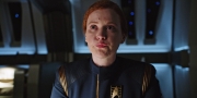 Filename=extant_StarTrekDiscovery_1x04-TheButchersKnifeCaresNotForTheLambsCry_2704.jpg
Filesize=198KiB
Dimensions=1920x960
Date added=Dec 31, 2018 extant_StarTrekDiscovery_1x04-TheButchersKnifeCaresNotForTheLambsCry_2704.jpg