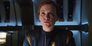 Filename=extant_StarTrekDiscovery_1x04-TheButchersKnifeCaresNotForTheLambsCry_2706.jpg
Filesize=204KiB
Dimensions=1920x960
Date added=Dec 31, 2018 extant_StarTrekDiscovery_1x04-TheButchersKnifeCaresNotForTheLambsCry_2706.jpg