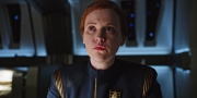Filename=extant_StarTrekDiscovery_1x04-TheButchersKnifeCaresNotForTheLambsCry_2708.jpg
Filesize=200KiB
Dimensions=1920x960
Date added=Dec 31, 2018 extant_StarTrekDiscovery_1x04-TheButchersKnifeCaresNotForTheLambsCry_2708.jpg
