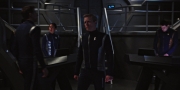 Filename=extant_StarTrekDiscovery_1x04-TheButchersKnifeCaresNotForTheLambsCry_2711.jpg
Filesize=142KiB
Dimensions=1920x960
Date added=Dec 31, 2018 extant_StarTrekDiscovery_1x04-TheButchersKnifeCaresNotForTheLambsCry_2711.jpg