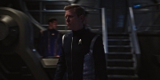 Filename=extant_StarTrekDiscovery_1x04-TheButchersKnifeCaresNotForTheLambsCry_2712.jpg
Filesize=163KiB
Dimensions=1920x960
Date added=Dec 31, 2018 extant_StarTrekDiscovery_1x04-TheButchersKnifeCaresNotForTheLambsCry_2712.jpg