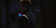 Filename=extant_StarTrekDiscovery_1x04-TheButchersKnifeCaresNotForTheLambsCry_2714.jpg
Filesize=130KiB
Dimensions=1920x960
Date added=Dec 31, 2018 extant_StarTrekDiscovery_1x04-TheButchersKnifeCaresNotForTheLambsCry_2714.jpg