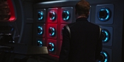 Filename=extant_StarTrekDiscovery_1x04-TheButchersKnifeCaresNotForTheLambsCry_2716.jpg
Filesize=159KiB
Dimensions=1920x960
Date added=Dec 31, 2018 extant_StarTrekDiscovery_1x04-TheButchersKnifeCaresNotForTheLambsCry_2716.jpg