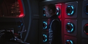 Filename=extant_StarTrekDiscovery_1x04-TheButchersKnifeCaresNotForTheLambsCry_2720.jpg
Filesize=170KiB
Dimensions=1920x960
Date added=Dec 31, 2018 extant_StarTrekDiscovery_1x04-TheButchersKnifeCaresNotForTheLambsCry_2720.jpg