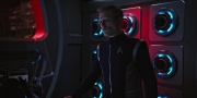 extant_StarTrekDiscovery_1x04-TheButchersKnifeCaresNotForTheLambsCry_2722.jpg