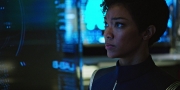 extant_StarTrekDiscovery_1x04-TheButchersKnifeCaresNotForTheLambsCry_2729.jpg