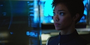 Filename=extant_StarTrekDiscovery_1x04-TheButchersKnifeCaresNotForTheLambsCry_2730.jpg
Filesize=190KiB
Dimensions=1920x960
Date added=Dec 31, 2018 extant_StarTrekDiscovery_1x04-TheButchersKnifeCaresNotForTheLambsCry_2730.jpg