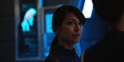Filename=extant_StarTrekDiscovery_1x04-TheButchersKnifeCaresNotForTheLambsCry_2732.jpg
Filesize=151KiB
Dimensions=1920x960
Date added=Dec 31, 2018 extant_StarTrekDiscovery_1x04-TheButchersKnifeCaresNotForTheLambsCry_2732.jpg
