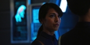 Filename=extant_StarTrekDiscovery_1x04-TheButchersKnifeCaresNotForTheLambsCry_2733.jpg
Filesize=180KiB
Dimensions=1920x960
Date added=Dec 31, 2018 extant_StarTrekDiscovery_1x04-TheButchersKnifeCaresNotForTheLambsCry_2733.jpg
