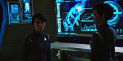 extant_StarTrekDiscovery_1x04-TheButchersKnifeCaresNotForTheLambsCry_2734.jpg