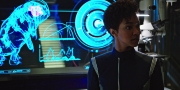 extant_StarTrekDiscovery_1x04-TheButchersKnifeCaresNotForTheLambsCry_2740.jpg