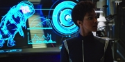 extant_StarTrekDiscovery_1x04-TheButchersKnifeCaresNotForTheLambsCry_2742.jpg