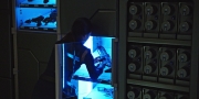 extant_StarTrekDiscovery_1x04-TheButchersKnifeCaresNotForTheLambsCry_2743.jpg