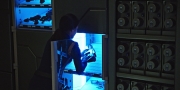 extant_StarTrekDiscovery_1x04-TheButchersKnifeCaresNotForTheLambsCry_2744.jpg