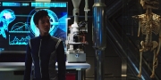 extant_StarTrekDiscovery_1x04-TheButchersKnifeCaresNotForTheLambsCry_2746.jpg