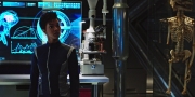 extant_StarTrekDiscovery_1x04-TheButchersKnifeCaresNotForTheLambsCry_2747.jpg
