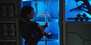 extant_StarTrekDiscovery_1x04-TheButchersKnifeCaresNotForTheLambsCry_2753.jpg