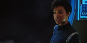 Filename=extant_StarTrekDiscovery_1x04-TheButchersKnifeCaresNotForTheLambsCry_2756.jpg
Filesize=159KiB
Dimensions=1920x960
Date added=Dec 31, 2018 extant_StarTrekDiscovery_1x04-TheButchersKnifeCaresNotForTheLambsCry_2756.jpg